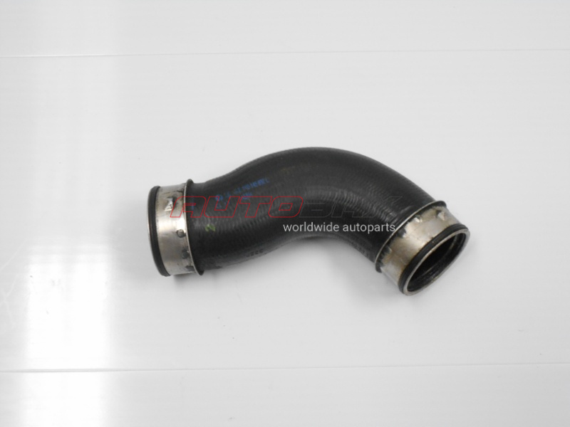 Hose Intercooler Touran 2003>2010