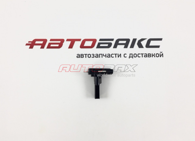 Mass Air Flow Sensor Subaru Forester (S13) 2012>