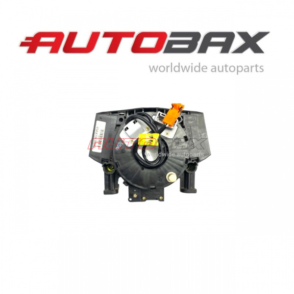 Steering Column Switch/SRS Mechanism Infiniti QX-56 (JA60) 2004>2009