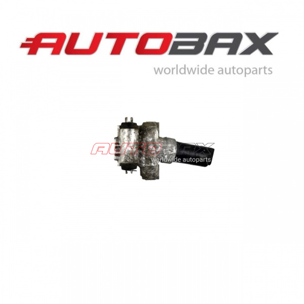 Brake Cylinder Working VolksWagen Touareg 2010>2018