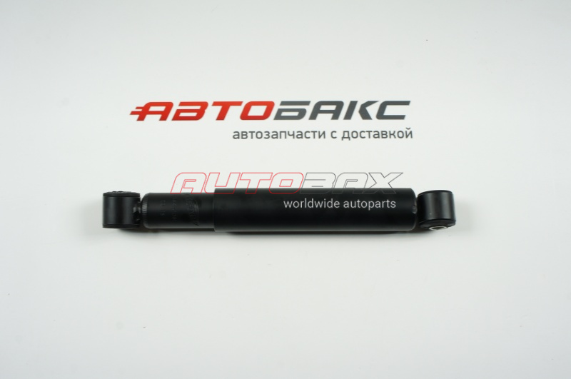 Rear Shock Absorber Mercedes Benz Sprinter 1995>2006