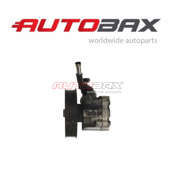 Power steering pump Infiniti QX-70/FX (S51) 2008>