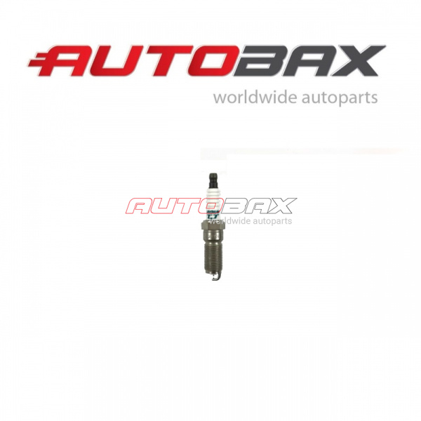 Spark Plug Volvo S60 2009>