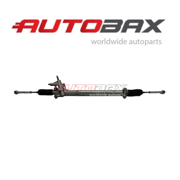 Steering Rack Ferrari GTC4Lusso 2016>