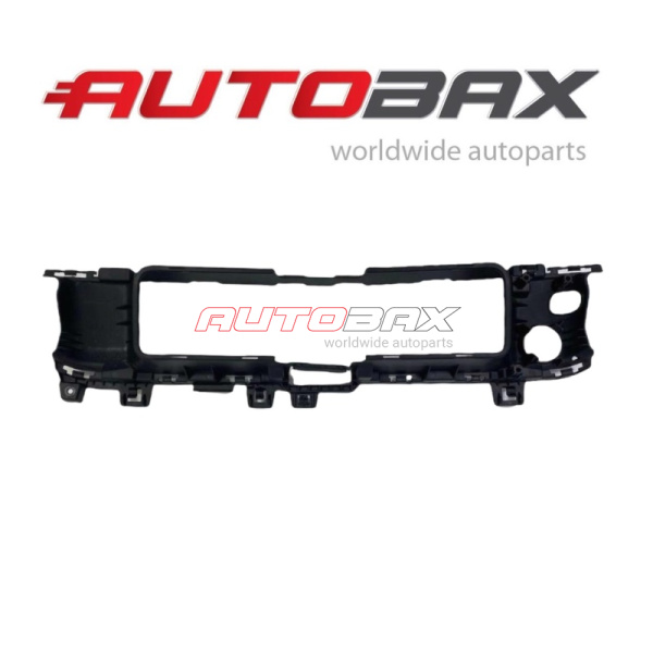 Radiator Baffle (Center) Porsche 911 (992) 2019>