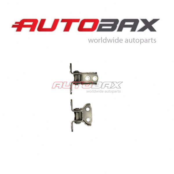 Front Right Door Hinge Toyota RAV 4 2006>2013