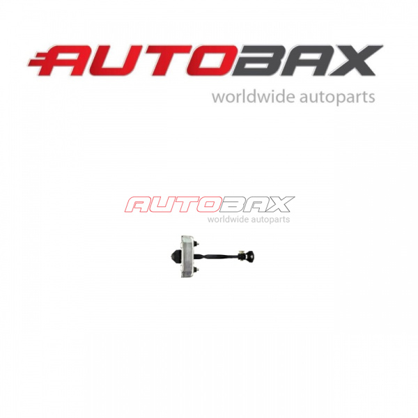 Door Stop Lexus GS 2005>2012