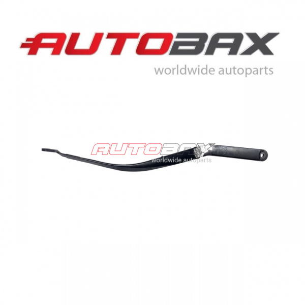 Wiper Arm Right Toyota Camry (V40) 2006>2011