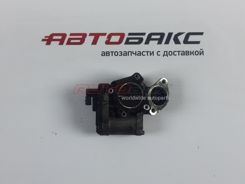 EGR Valve Nissan X-Trail (T31) 2007>2014
