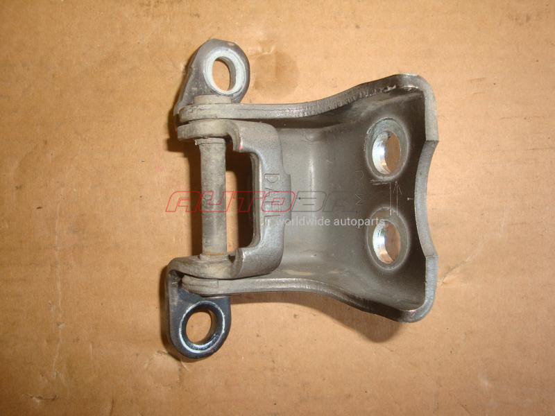 Front Left Door Hinge Honda Accord VIII 2008>2013