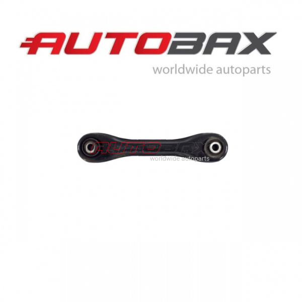 Arm Rear Lower Ford Kuga ll 2012>