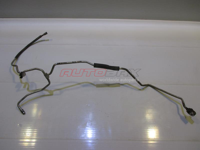 Air Conditioning Pipe Land Cruiser (150) Prado 2009>
