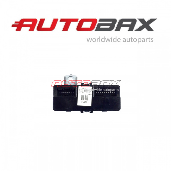 Block Electronic Hyundai ix35/Tucson 2010>2015