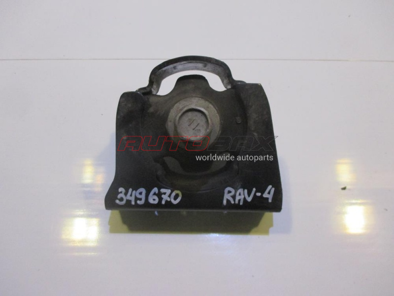 Engine/Gearbox Mount Front RAV 4 2006>2013