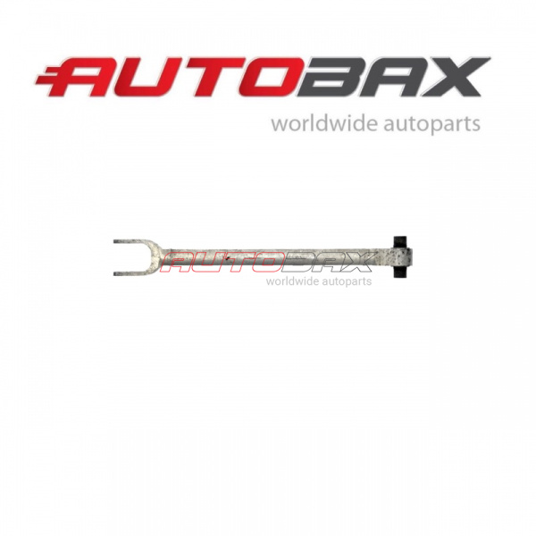 Rear Upper Control Arm Infiniti Q50/G (V37) 2013>