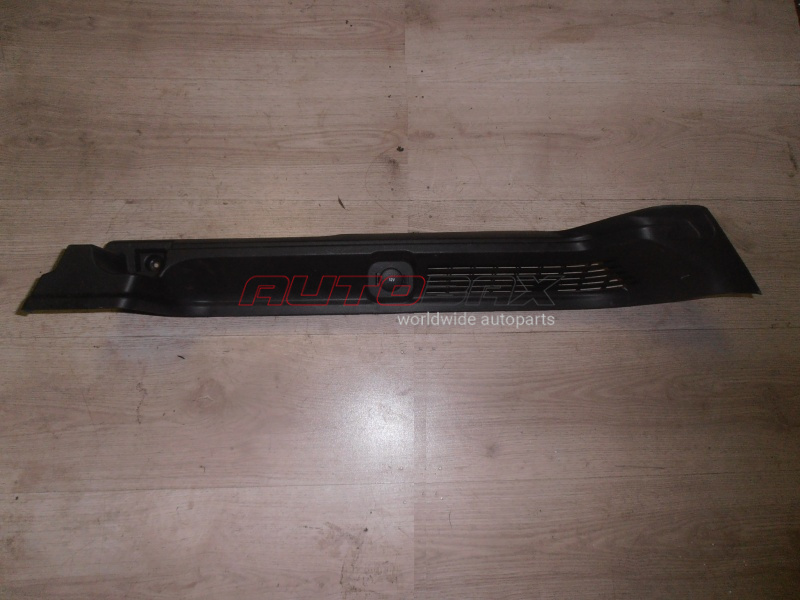 Trunk Trim/Filler Ceed 2007>2012