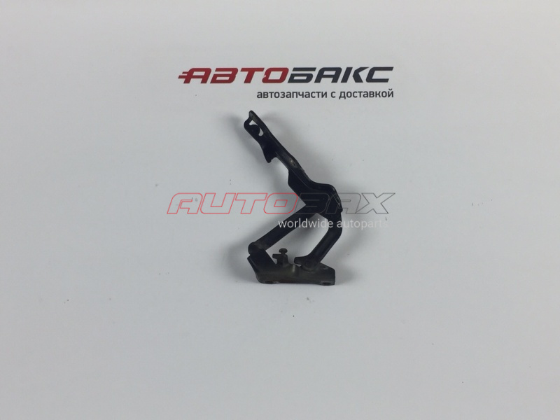 Hood Hinge Right QX-56 (JA60) 2004>2009