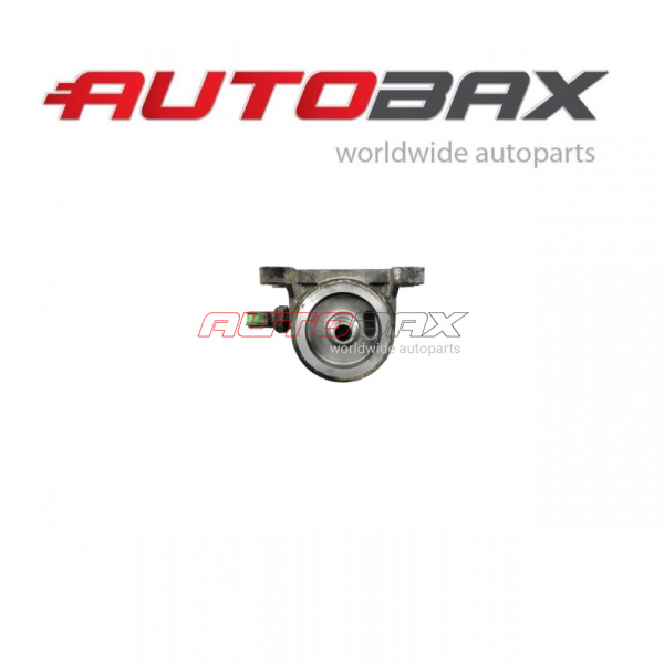 Oil Filter Housing / Bracket Ford Mondeo IV 2007>2014