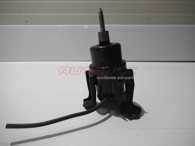 Rear Engine/Transmission Mount Nissan Teana (J32) 2008>2013