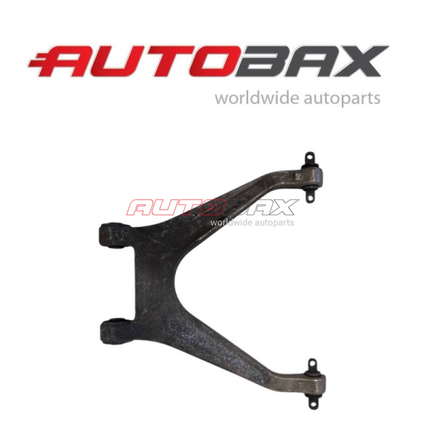 Rear Lower Control Arm Lamborghini Gallardo 2003–2013