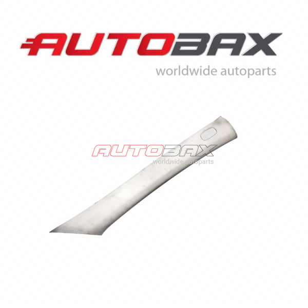 Windshield Pillar Trim Mercedes Benz E-Class (W212) 2009>2016