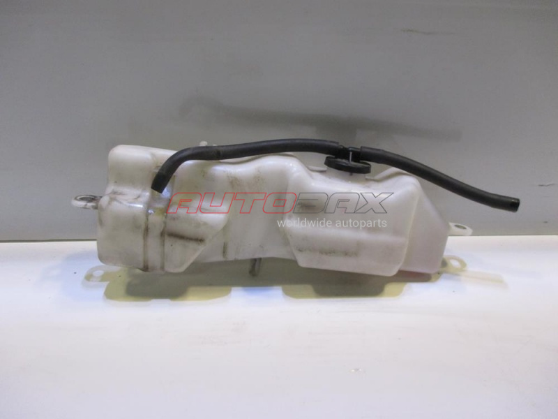 Expansion tank Camry (V50/55) 2012>