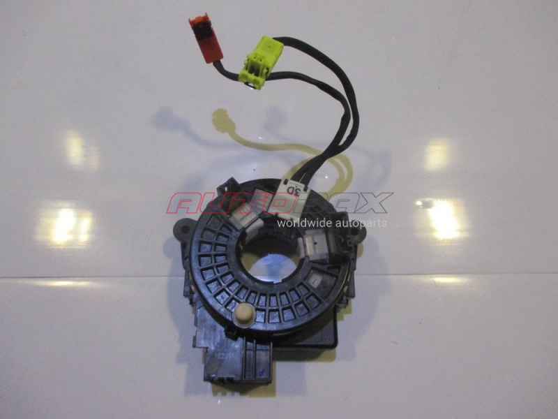Steering Column Switch/SRS Mechanism Infiniti QX-70/FX (S51) 2008>
