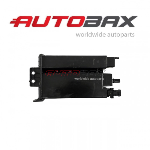 Absorber Infiniti QX-56 (Z62) 2010>
