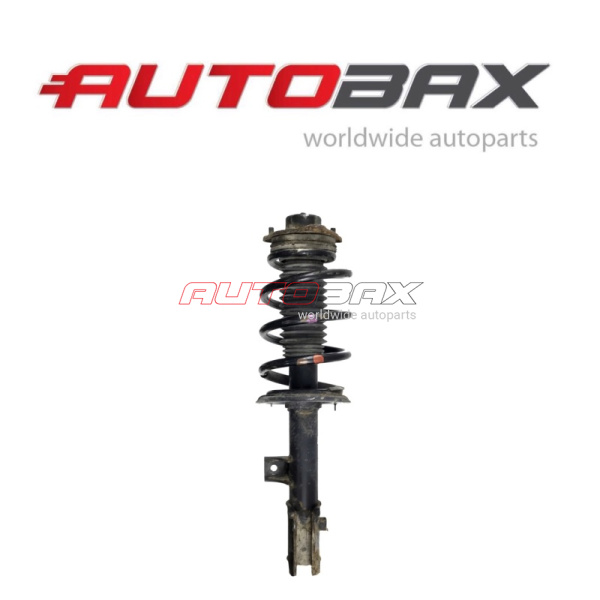Front Left Shock Absorber Hyundai ix35/Tucson 2010>2015
