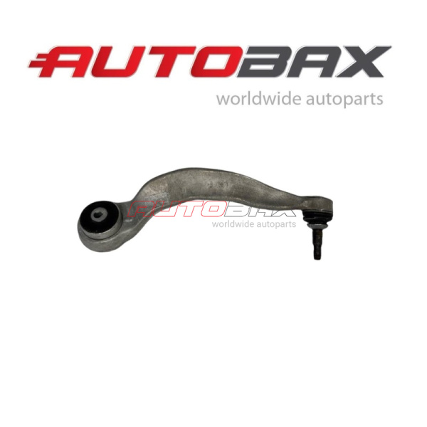Right Front Control Arm BMW 7-series (G11/G12) 2015>2023