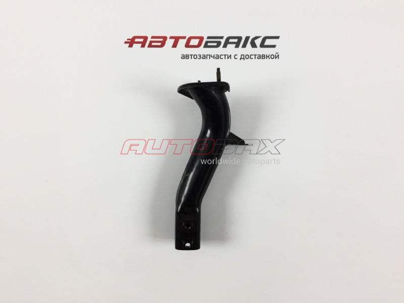Front Bumper Reinforcement Mini Cooper (R50) 2000>2007