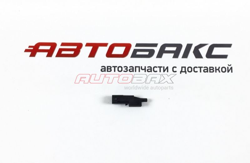 Temperature Sensor Ford Mondeo IV 2007>2014