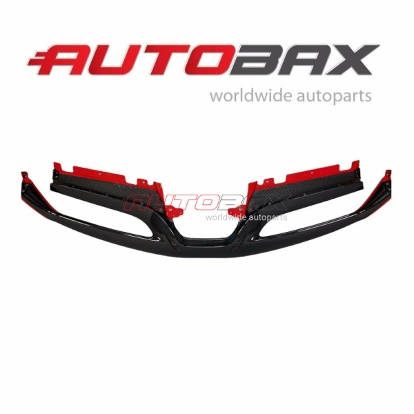 Molding/Front Bumper Cover Ferrari 488 2015>