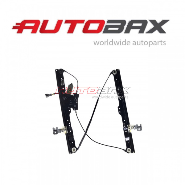 Power Window Regulator Front Right Infiniti QX-56 (JA60) 2004>2009