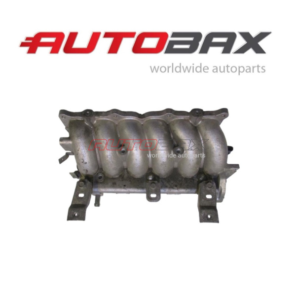 Intake Manifold Mitsubishi Outlander XL (CW) 2006>2012