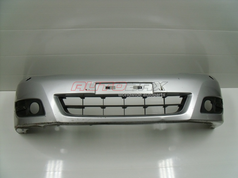 Bumper Front Teana (J32) 2008>2013