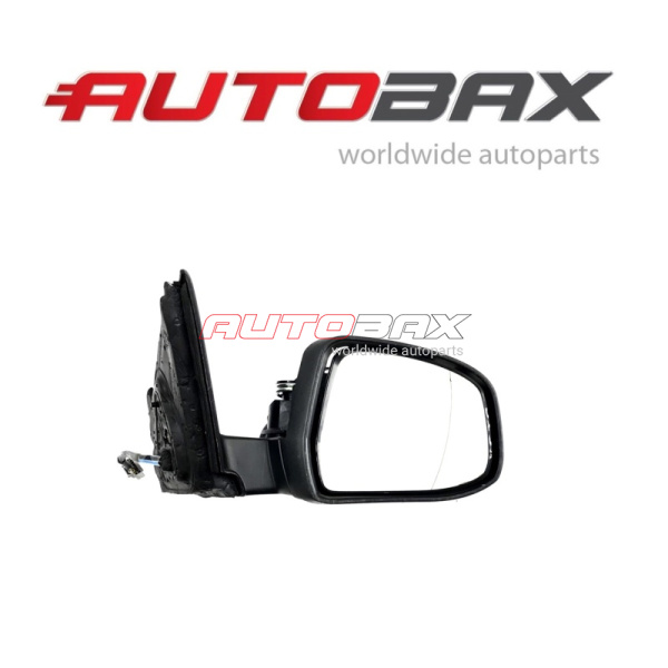 Right Mirror Ford Mondeo IV 2007>2014
