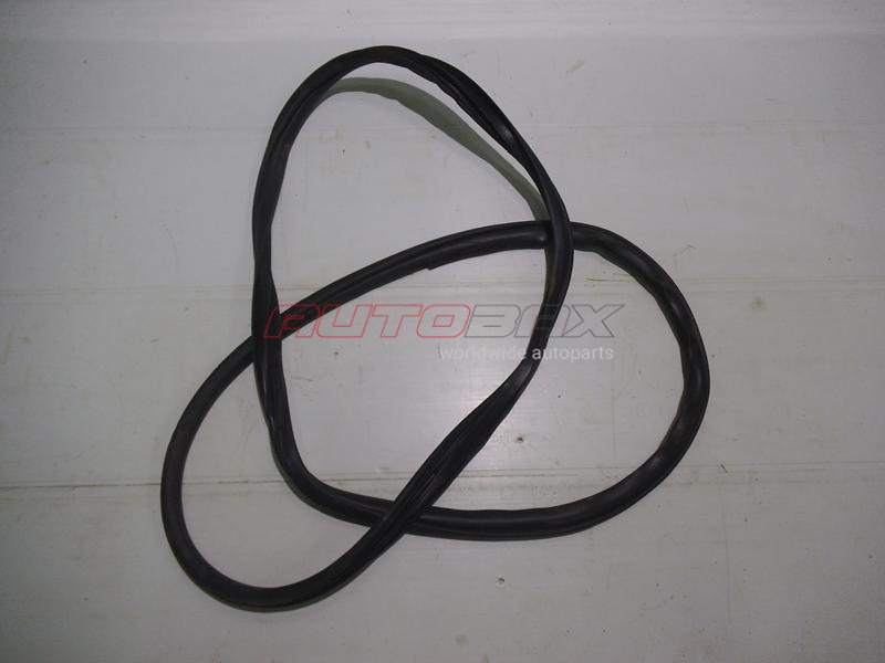 Door Opening Seal Lancer X (CY) 2007>