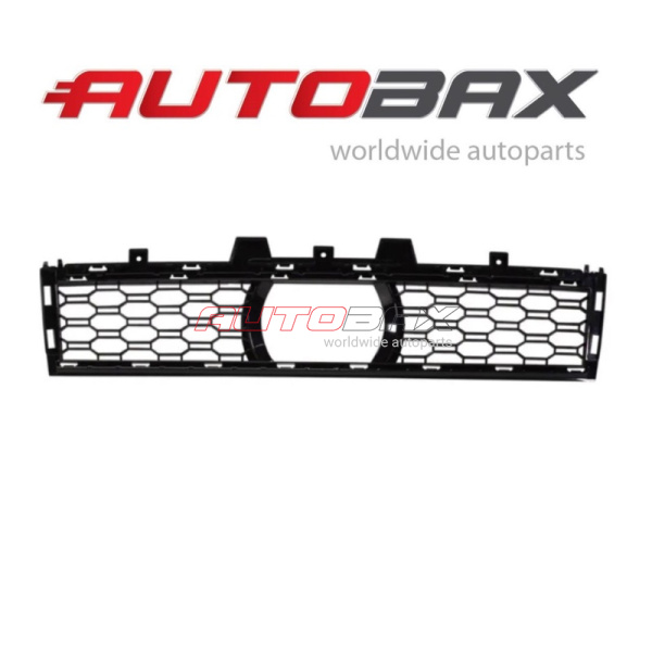 Center Bumper Grille BMW X5 (G05/F95) 2018>