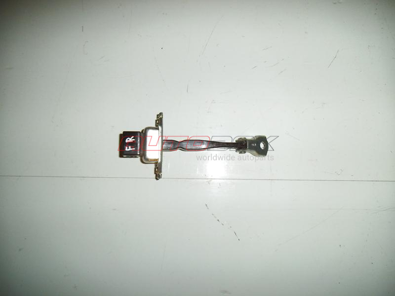 Door Stop Outlander XL (CW) 2006>2012