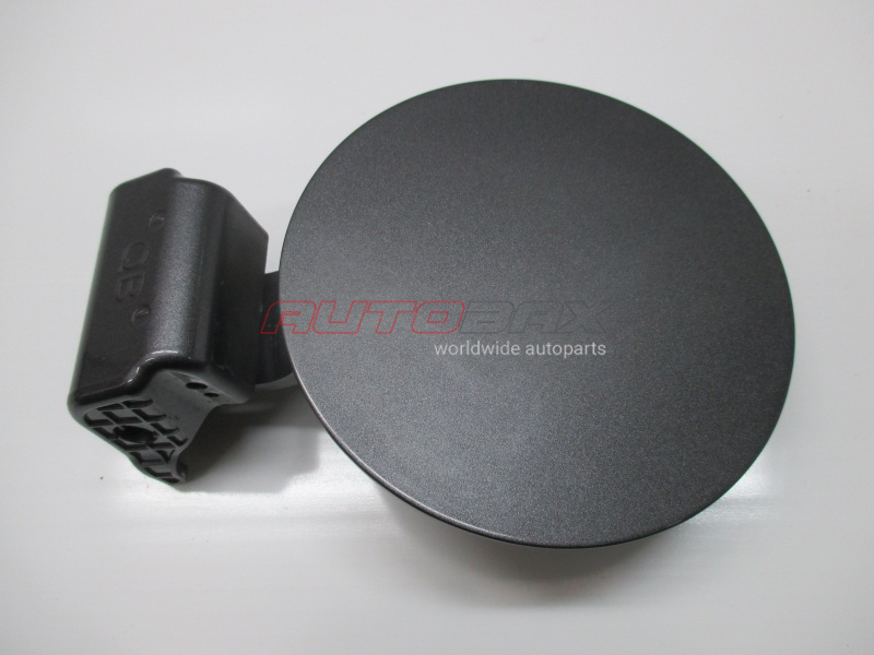 Fuel Filler Door / Mechanism / Cap Rio 2011>