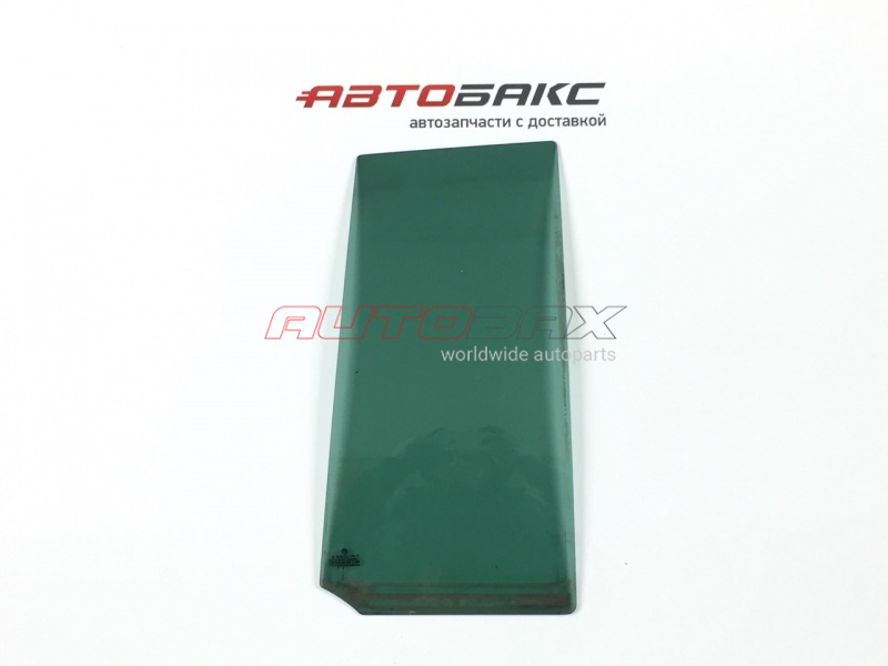 Glass Rear Right Air vent VolksWagen Touran 2003>2010