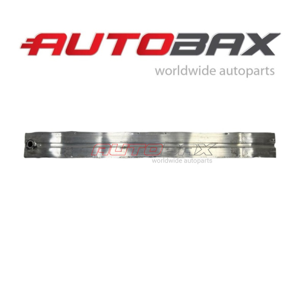 Front Bumper Reinforcement Porsche Macan 2014>