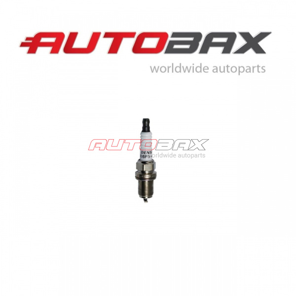 Spark Plug Kia Sportage II 2004>2010