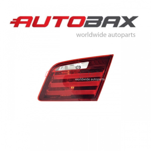Right Taillight BMW 5-Series (F10/F11) 2009>2016