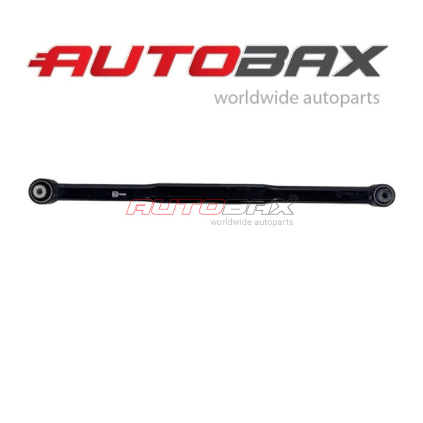 Rear Lower Control Arm Ford F-150 2020>
