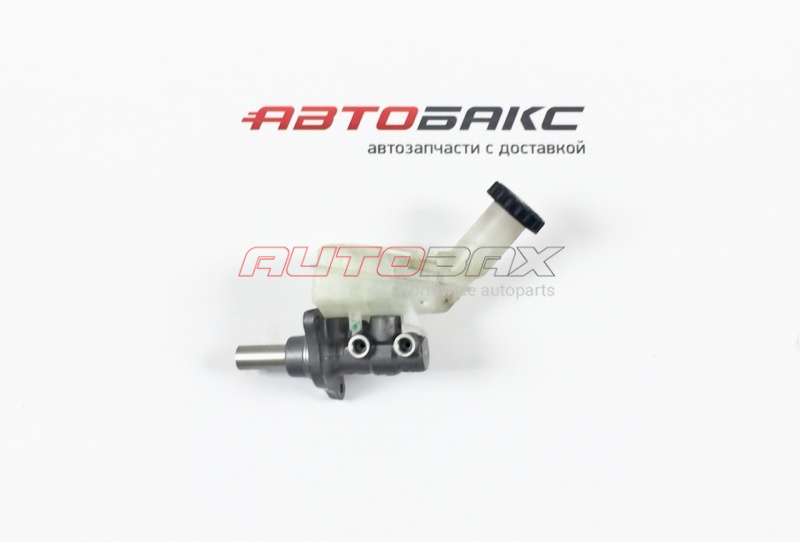 Brake Master Cylinder Mitsubishi Outlander (GF) 2012>