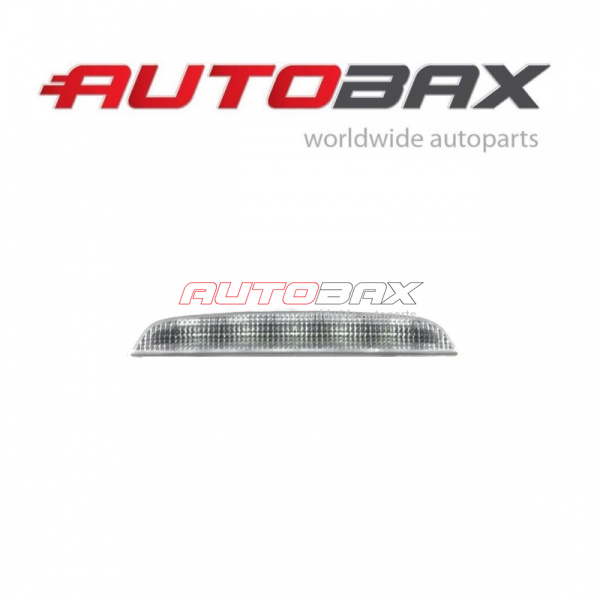 Stop Signal Additional Mitsubishi Outlander (GF) 2012>