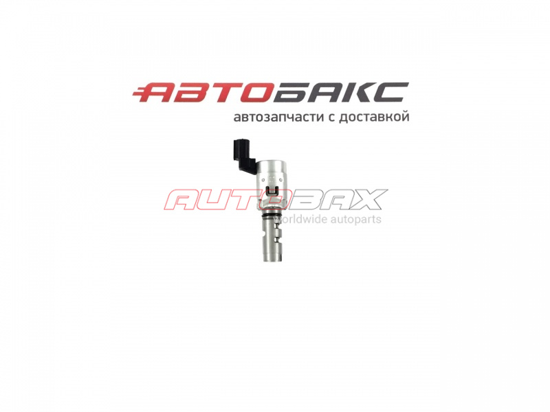 Variable Valve Timing Solenoid / Motor Ford Kuga ll 2012>