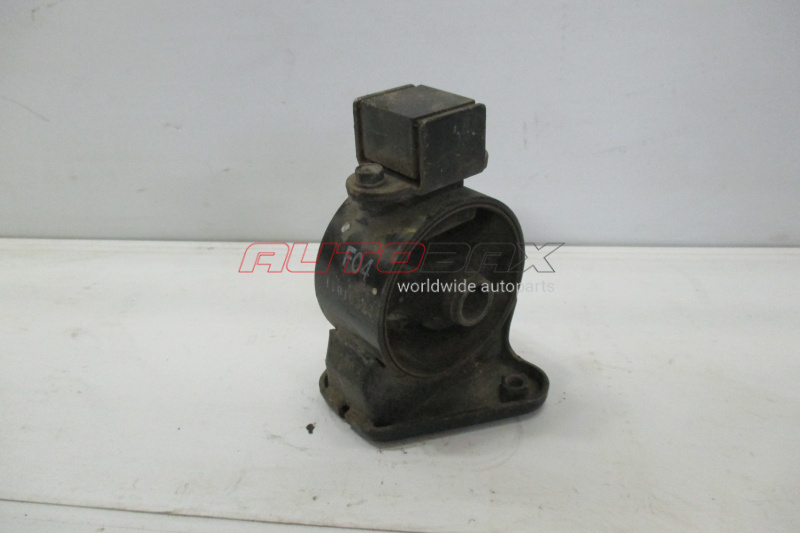Front Engine/Transmission Mount Santa Fe (CM) 2005>2012